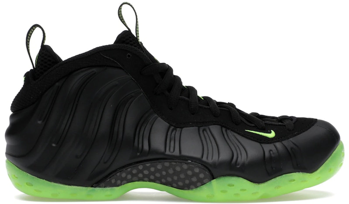 https://images.stockx.com/images/Nike-Air-Foamposite-One-Black-Volt-Product.jpg?fit=fill&bg=FFFFFF&w=1000&fm=webp&auto=compress&q=90&dpr=2&trim=color&updated_at=1740686882