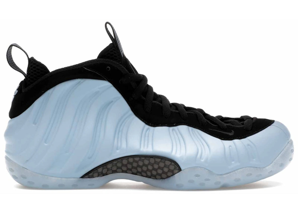 https://images.stockx.com/images/Nike-Air-Foamposite-One-Psychic-Blue-Product.jpg?fit=fill&bg=FFFFFF&w=700&h=500&fm=webp&auto=compress&q=90&dpr=2&trim=color&updated_at=1784226899