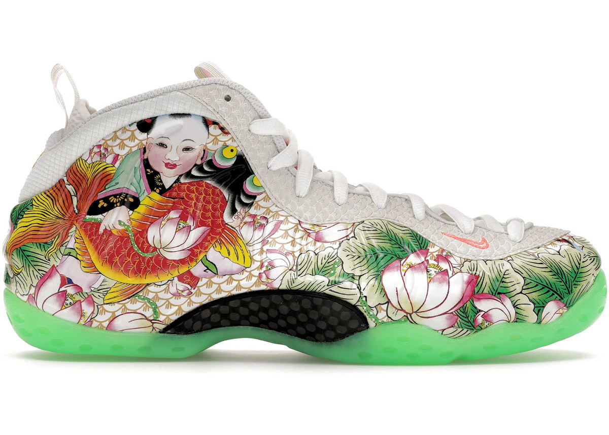 https://images.stockx.com/images/Nike-Air-Foamposite-One-Tianjin-20-Product.jpg?fit=fill&bg=FFFFFF&w=700&h=500&fm=webp&auto=compress&q=90&dpr=2&trim=color&updated_at=1780713243