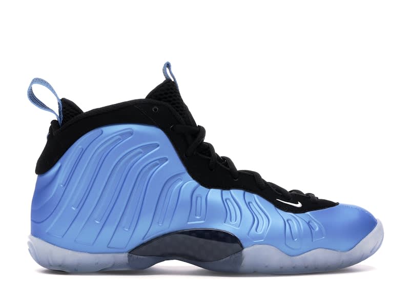 https://res.cloudinary.com/dlqdbsx2k/image/upload/v1773436590/Nike-Air-Foamposite-One-University-Blue-GS-Product_bzuajh.jpg