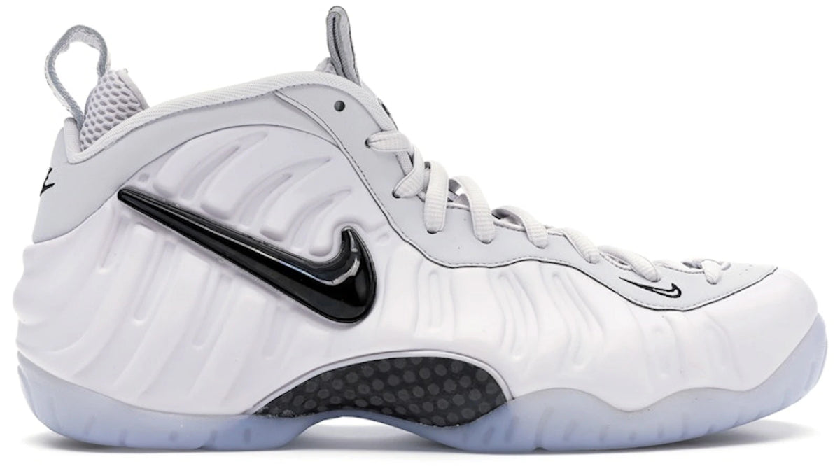 https://images.stockx.com/images/Nike-Air-Foamposite-Pro-All-Star-2018-Product.jpg?fit=fill&bg=FFFFFF&w=1000&fm=webp&auto=compress&q=90&dpr=2&trim=color&updated_at=1789862724