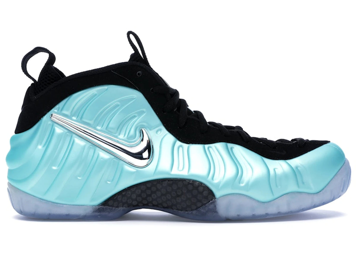 https://images.stockx.com/images/Nike-Air-Foamposite-Pro-Island-Green-Product.jpg?fit=fill&bg=FFFFFF&w=700&h=500&fm=webp&auto=compress&q=90&dpr=2&trim=color&updated_at=1738193358