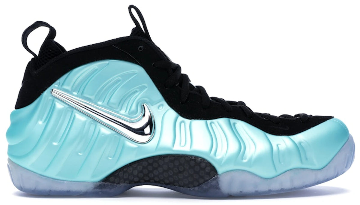 https://images.stockx.com/images/Nike-Air-Foamposite-Pro-Island-Green-Product.jpg?fit=fill&bg=FFFFFF&w=1000&fm=webp&auto=compress&q=90&dpr=2&trim=color&updated_at=1738193358