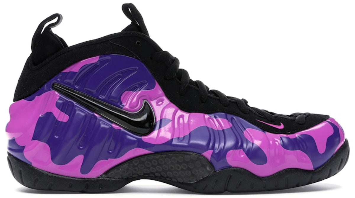 https://images.stockx.com/images/Nike-Air-Foamposite-Pro-Purple-Camo-Product.jpg?fit=fill&bg=FFFFFF&w=1000&fm=webp&auto=compress&q=90&dpr=2&trim=color&updated_at=1738193358