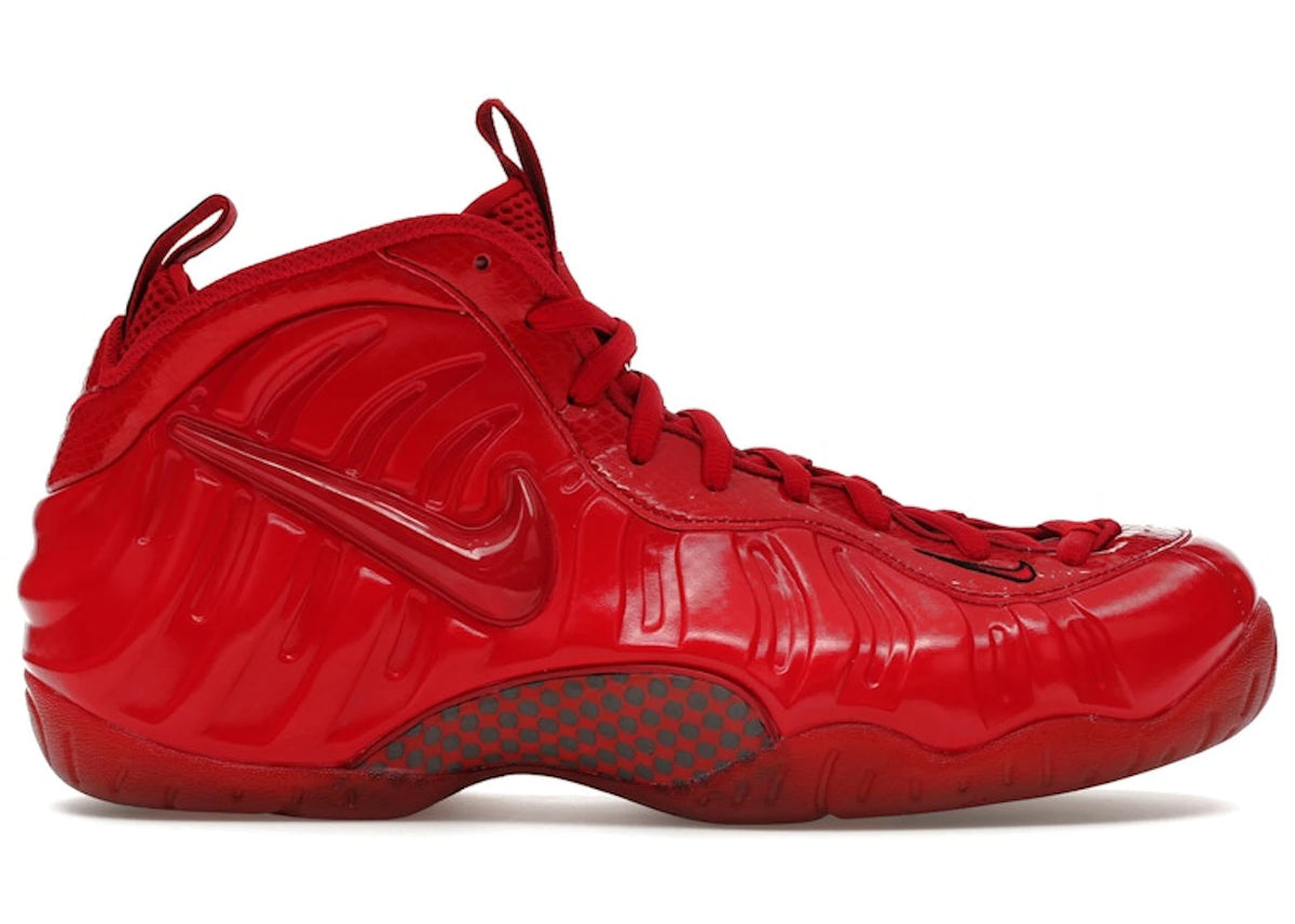 https://images.stockx.com/images/Nike-Air-Foamposite-Pro-Red-October-2026-Product.jpg?fit=fill&bg=FFFFFF&w=700&h=500&fm=webp&auto=compress&q=90&dpr=2&trim=color&updated_at=1784532592