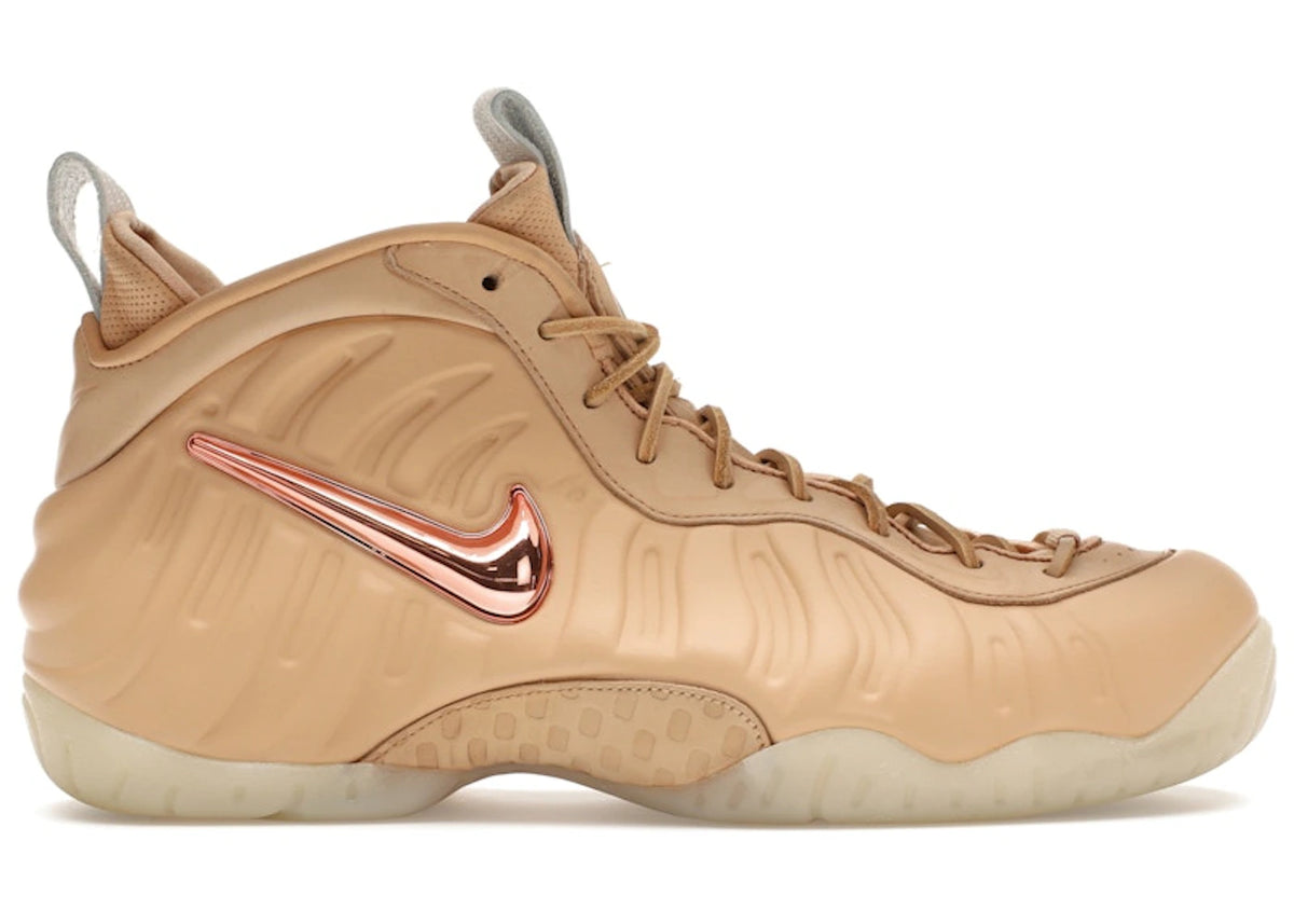 https://images.stockx.com/images/Nike-Air-Foamposite-Pro-Vachetta-Tan-Product_V2.jpg?fit=fill&bg=FFFFFF&w=700&h=500&fm=webp&auto=compress&q=90&dpr=2&trim=color&updated_at=1738193358