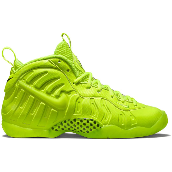 Nike Air Foamposite Pro Volt (GS)