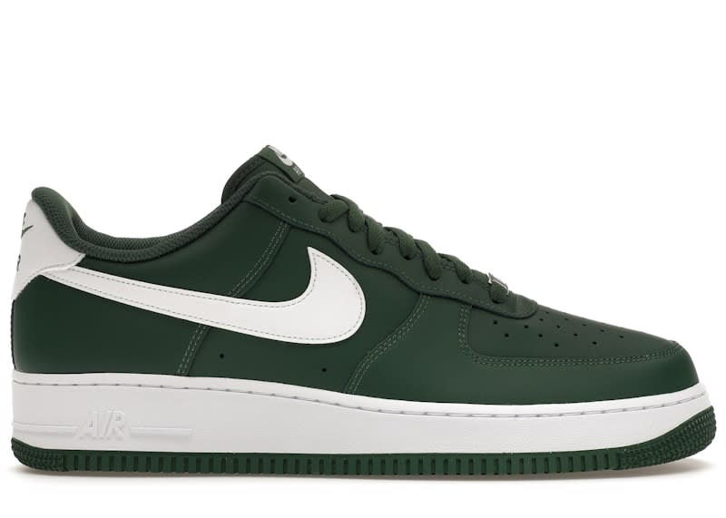SP7905 Nike Air Force 1 '07 Fir