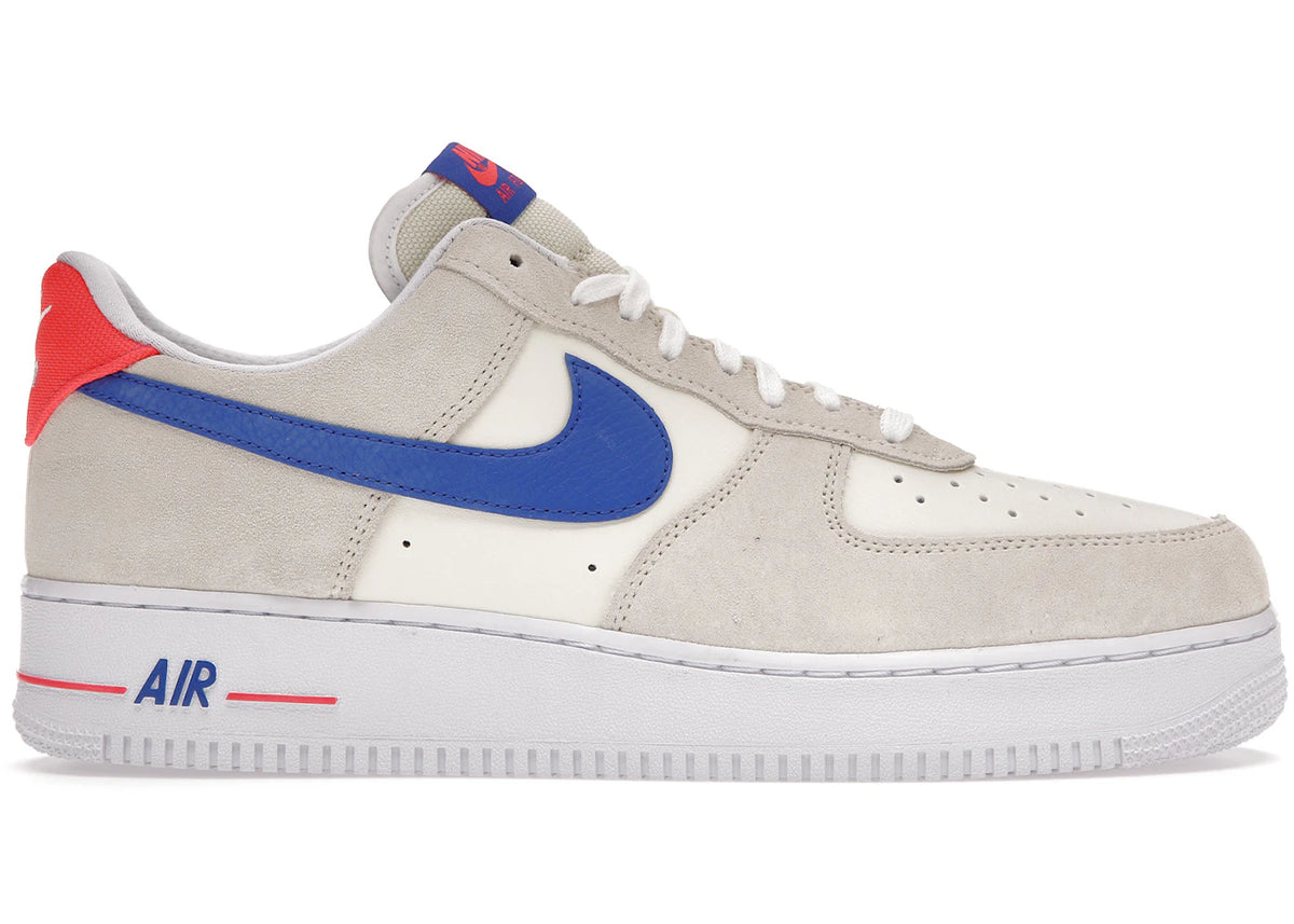 https://images.stockx.com/images/Nike-Air-Force-1-07-LV8-Coconut-Milk-Hyper-Royal-Product.jpg?fit=fill&bg=FFFFFF&w=700&h=500&fm=webp&auto=compress&q=90&dpr=2&trim=color&updated_at=1738193358
