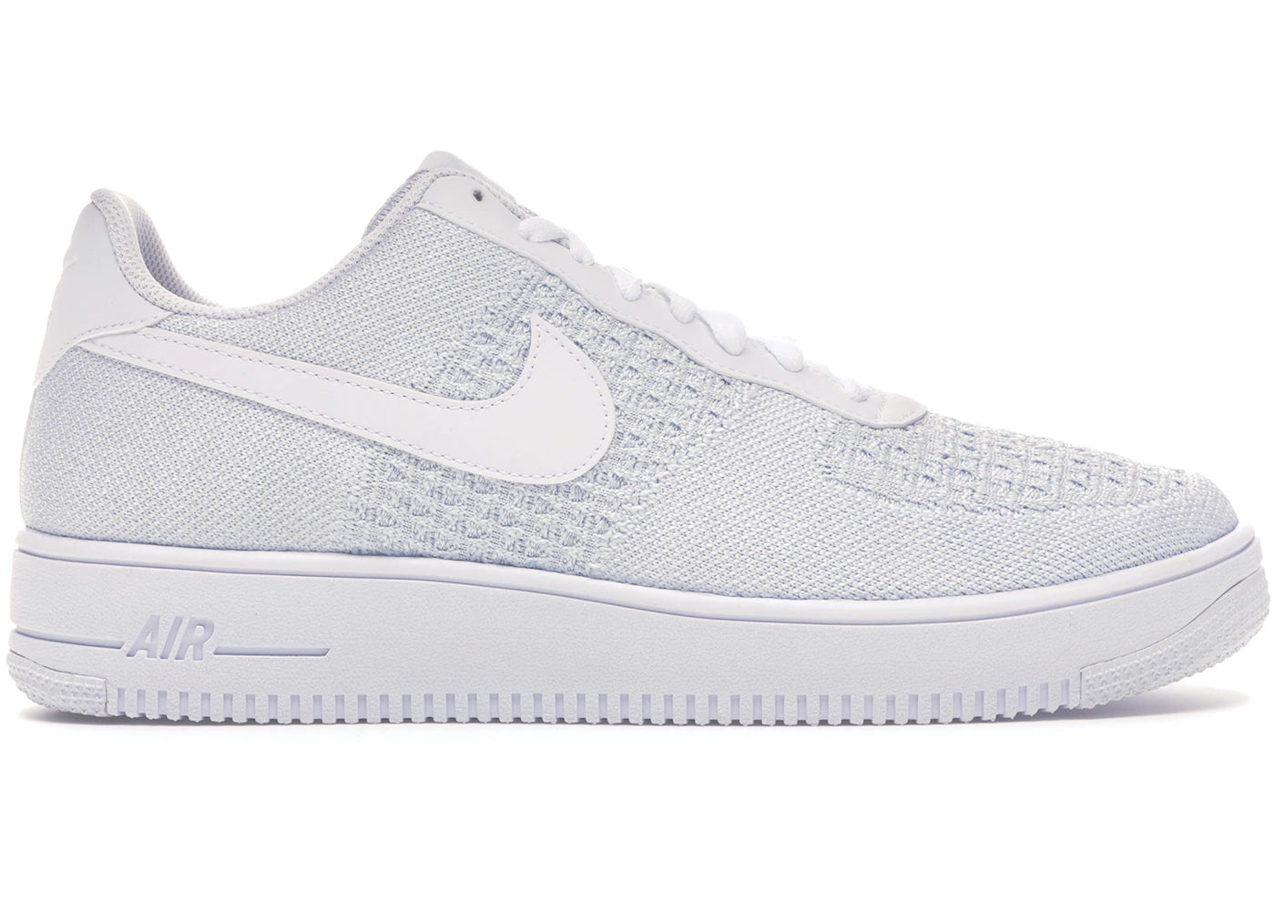 https://images.stockx.com/images/Nike-Air-Force-1-Flyknit-2-White-Pure-Platinum-Product.jpg?fit=fill&bg=FFFFFF&w=700&h=500&fm=webp&auto=compress&q=90&dpr=2&trim=color&updated_at=1738193358