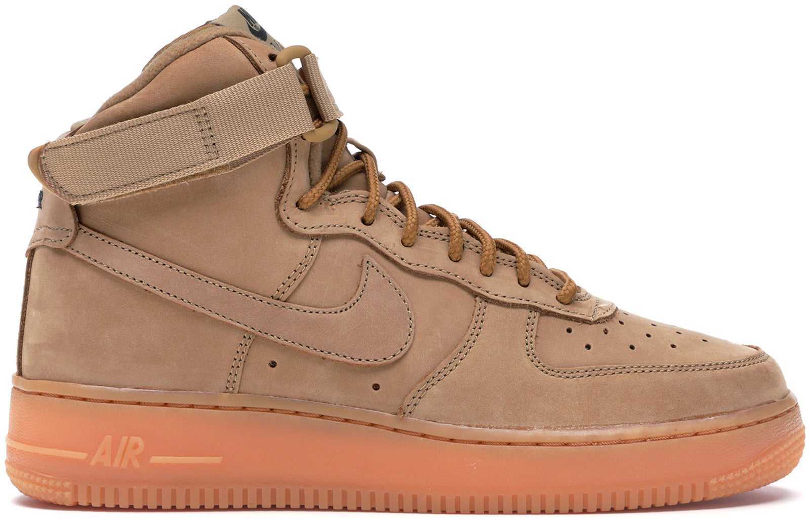 https://images.stockx.com/images/Nike-Air-Force-1-High-Flax-2017-GS-Product.jpg?fit=fill&bg=FFFFFF&w=1000&fm=webp&auto=compress&q=90&dpr=2&trim=color&updated_at=1738193358