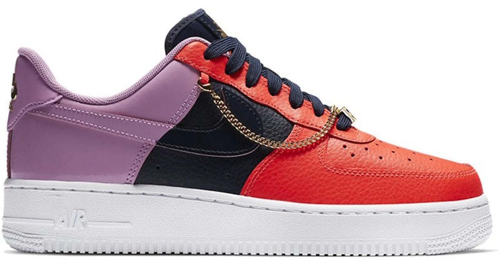 https://images.stockx.com/images/Nike-Air-Force-1-Low-07-Cuban-Link-W.jpg?fit=fill&bg=FFFFFF&w=1000&fm=webp&auto=compress&q=90&dpr=2&trim=color&updated_at=1786469931