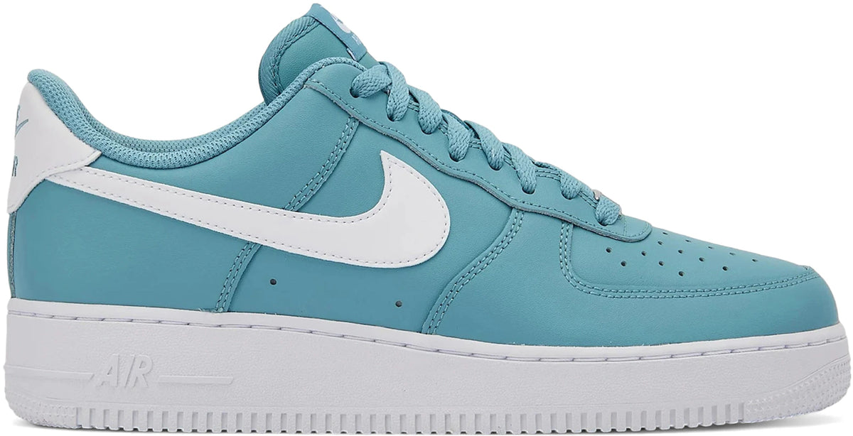https://images.stockx.com/images/Nike-Air-Force-1-Low-07-Denim-Turquoise-White.jpg?fit=fill&bg=FFFFFF&w=1000&fm=webp&auto=compress&q=90&dpr=2&trim=color&updated_at=1748460327