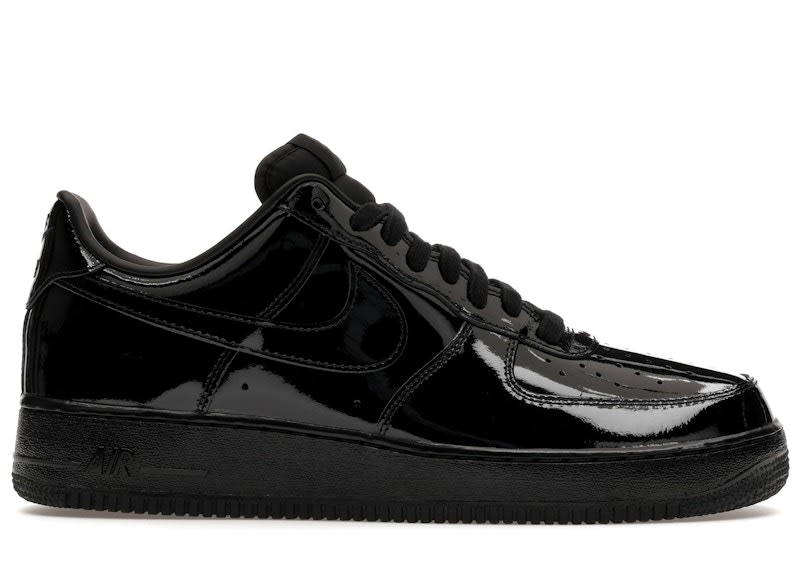 https://res.cloudinary.com/dlqdbsx2k/image/upload/v1788539576/Nike-Air-Force-1-Low-07-Premium-Black-Patent-Product_dv25a0.jpg