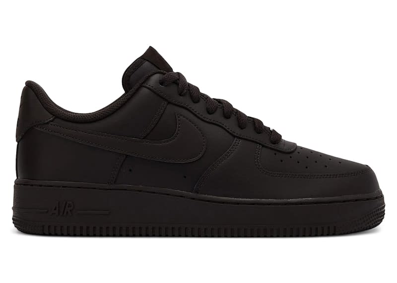 https://res.cloudinary.com/dlqdbsx2k/image/upload/v1788539571/Nike-Air-Force-1-Low-07-Velvet-Brown_h7jkfp.jpg