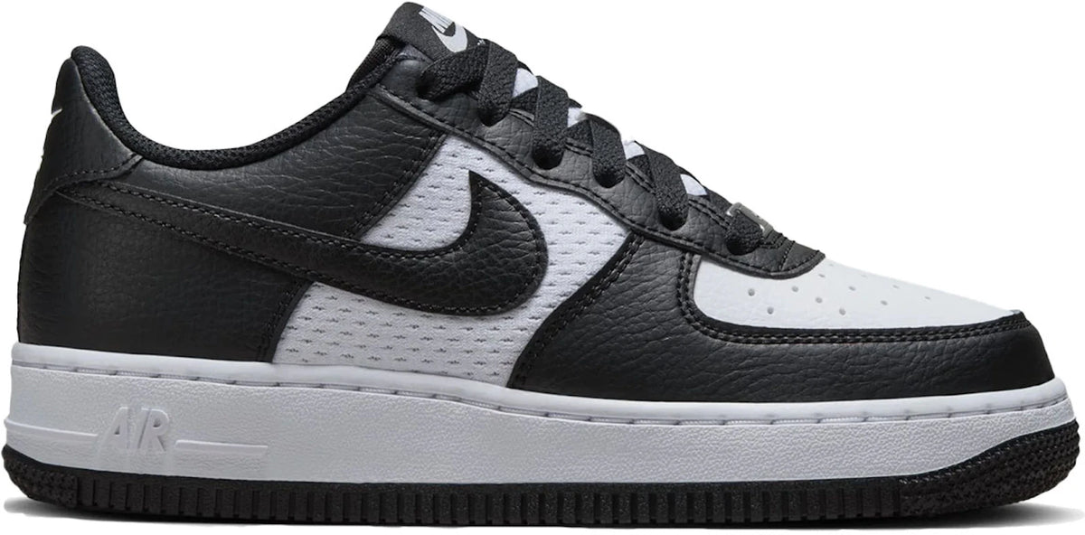 https://images.stockx.com/images/Nike-Air-Force-1-Low-Black-White-Mesh-GS.jpg?fit=fill&bg=FFFFFF&w=1000&fm=webp&auto=compress&q=90&dpr=2&trim=color&updated_at=1721187047