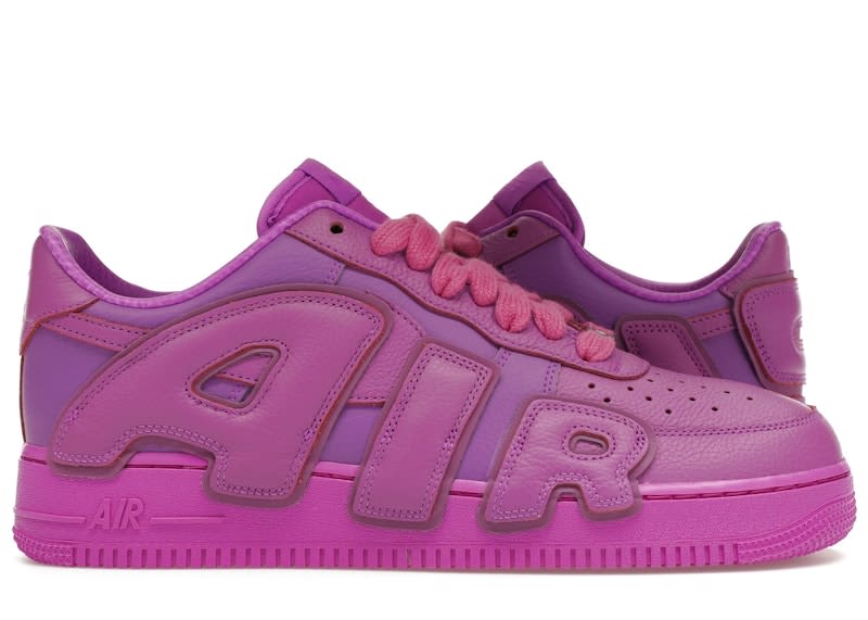 https://res.cloudinary.com/dlqdbsx2k/image/upload/v1788539617/Nike-Air-Force-1-Low-Cactus-Plant-Flea-Market-Fuchsia-Product_nievdq.jpg
