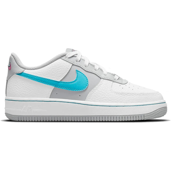 Nike Air Force 1 Low EMB NBA 75th Anniversary Fiesta (GS)