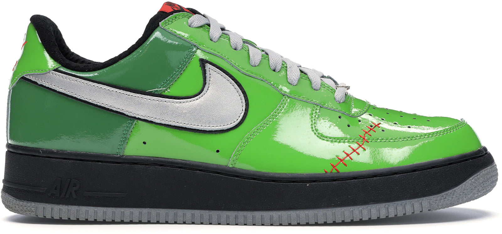 https://images.stockx.com/images/Nike-Air-Force-1-Low-Frankenstein-Product.jpg?fit=fill&bg=FFFFFF&w=1000&fm=webp&auto=compress&q=90&dpr=2&trim=color&updated_at=1738193358