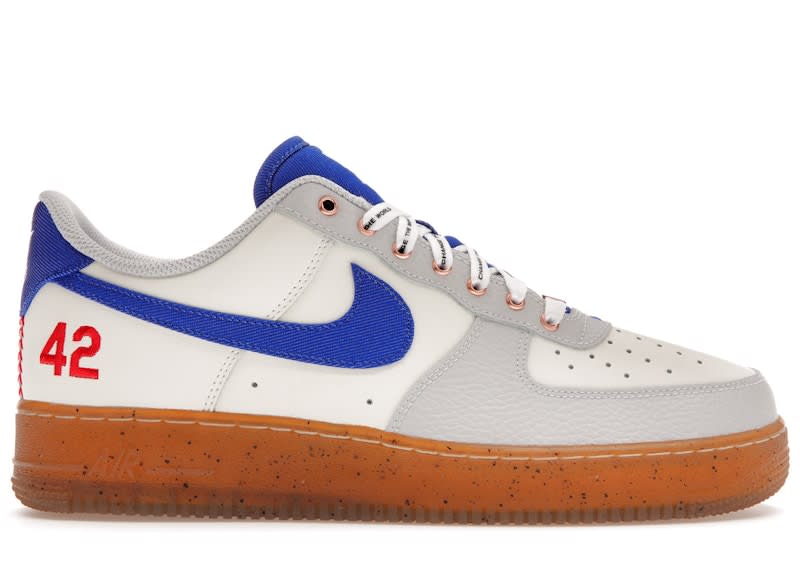 https://res.cloudinary.com/dlqdbsx2k/image/upload/v1788539580/Nike-Air-Force-1-Low-Jackie-Robinson-Product_xbhd5b.jpg