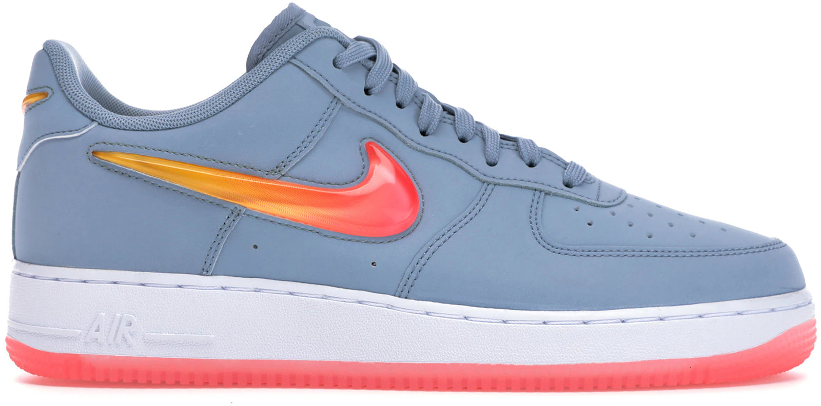 https://images.stockx.com/images/Nike-Air-Force-1-Low-Jelly-Jewel-Obsidian-Mist-Product.jpg?fit=fill&bg=FFFFFF&w=1000&fm=webp&auto=compress&q=90&dpr=2&trim=color&updated_at=1738193358