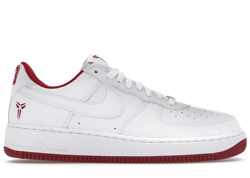 https://res.cloudinary.com/dlqdbsx2k/image/upload/v1779980416/Nike-Air-Force-1-Low-Kobe-Bryant-Forever-Lower-Merion-Home-Product_bdh2hg.jpg