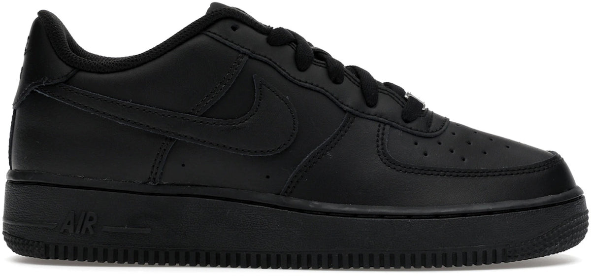 https://images.stockx.com/images/Nike-Air-Force-1-Low-LE-Black-2021-GS-Product.jpg?fit=fill&bg=FFFFFF&w=1000&fm=webp&auto=compress&q=90&dpr=2&trim=color&updated_at=1785273387