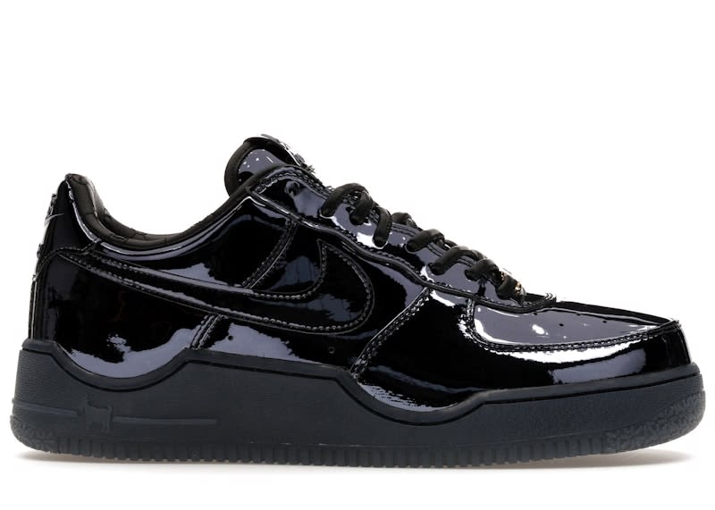 https://res.cloudinary.com/dlqdbsx2k/image/upload/v1788539577/Nike-Air-Force-1-Low-LeBron-James-Black-Patent-Product_ia47mm.jpg
