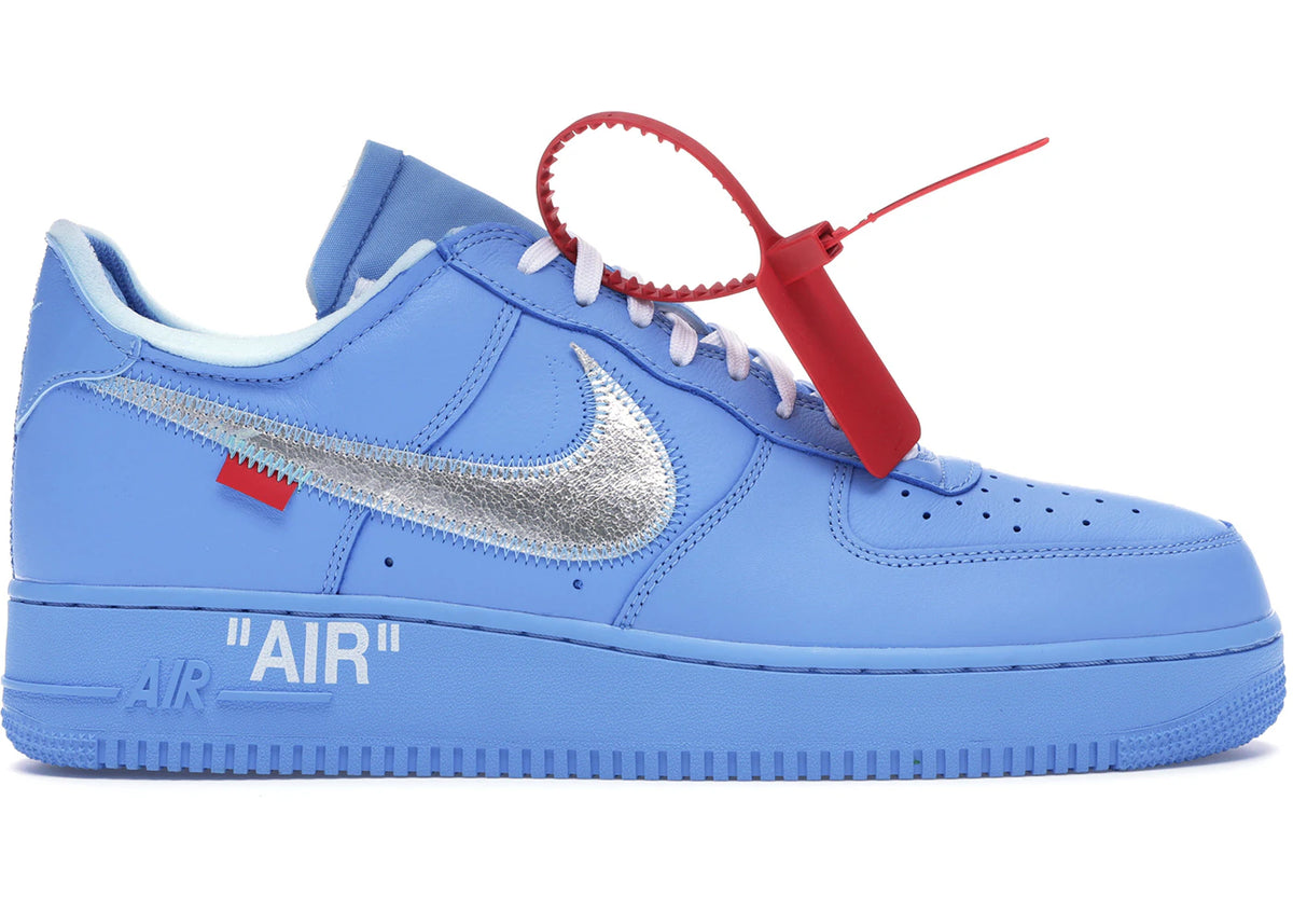 https://images.stockx.com/images/Nike-Air-Force-1-Low-Off-White-MCA-University-Blue-Product.jpg?fit=fill&bg=FFFFFF&w=700&h=500&fm=webp&auto=compress&q=90&dpr=2&trim=color&updated_at=1738193358