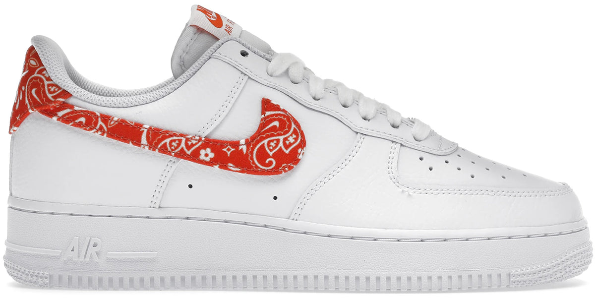 https://images.stockx.com/images/Nike-Air-Force-1-Low-Orange-Paisley-W-Product.jpg?fit=fill&bg=FFFFFF&w=1000&fm=webp&auto=compress&q=90&dpr=2&trim=color&updated_at=1738193358