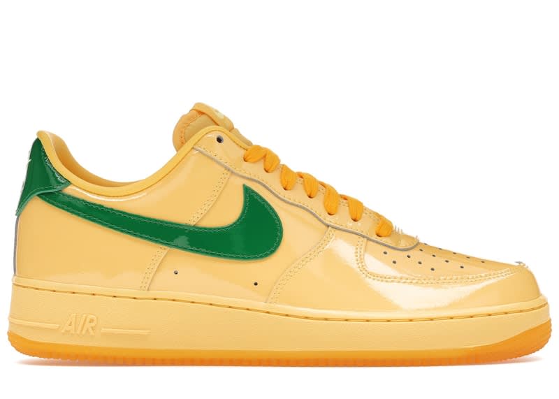 https://res.cloudinary.com/dlqdbsx2k/image/upload/v1781034229/Nike-Air-Force-1-Low-Patent-Leather-Topaz-Gold-Pine-Green-Product_dweodu.jpg