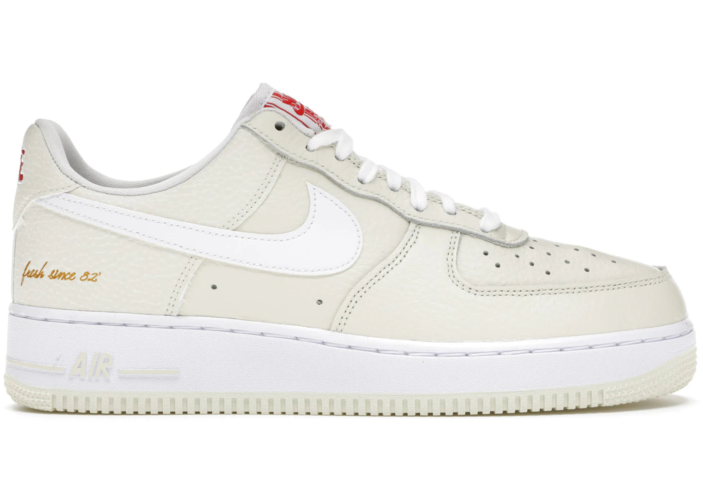 https://images.stockx.com/images/Nike-Air-Force-1-Low-Popcorn-Product.png?fit=fill&bg=FFFFFF&w=700&h=500&fm=webp&auto=compress&q=90&dpr=2&trim=color&updated_at=1738193358