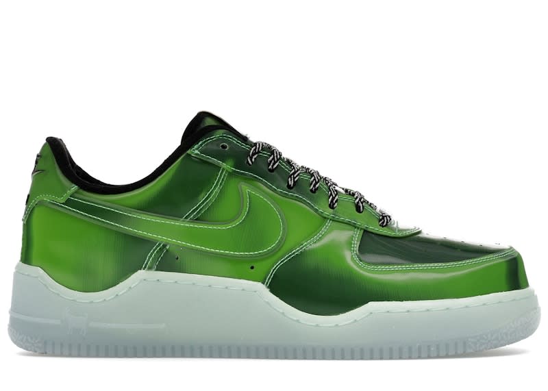 https://res.cloudinary.com/dlqdbsx2k/image/upload/v1788539585/Nike-Air-Force-1-Low-Premium-LeBron-James-LA-Voltage-Green-Product_ere45i.jpg