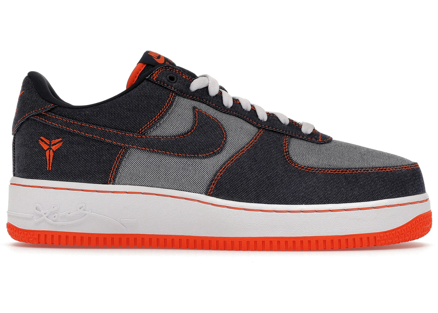 https://images.stockx.com/images/Nike-Air-Force-1-Low-Protro-Kobe-Bryant-Denim-Obsidian-Safety-Orange-Product.jpg?fit=fill&bg=FFFFFF&w=700&h=500&fm=webp&auto=compress&q=90&dpr=2&trim=color&updated_at=1781189022