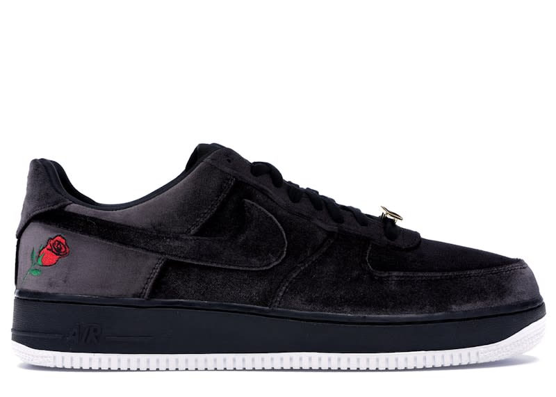 https://res.cloudinary.com/dlqdbsx2k/image/upload/v1774715889/Nike-Air-Force-1-Low-Rose-Velvet-Product_q3hm5z.jpg