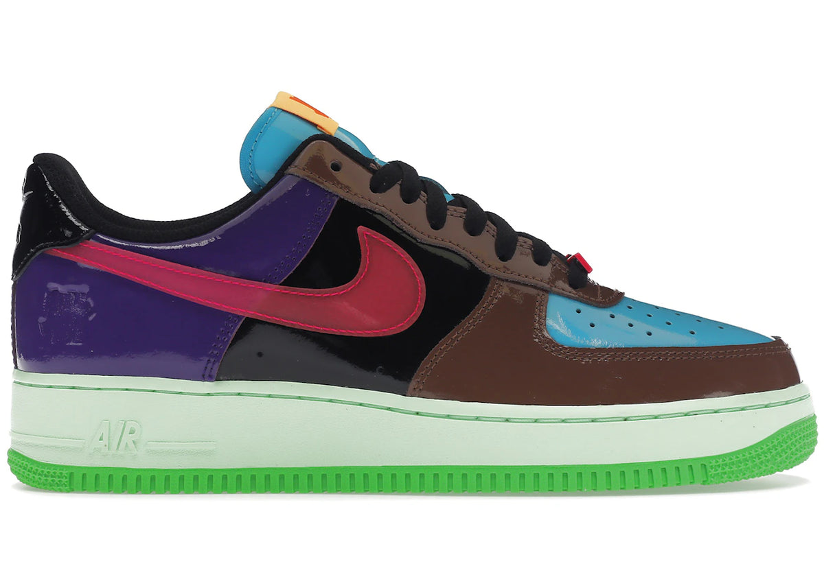 https://images.stockx.com/images/Nike-Air-Force-1-Low-SP-Undefeated-Multi-Patent-Pink-Prime-Product.jpg?fit=fill&bg=FFFFFF&w=700&h=500&fm=webp&auto=compress&q=90&dpr=2&trim=color&updated_at=1738193358