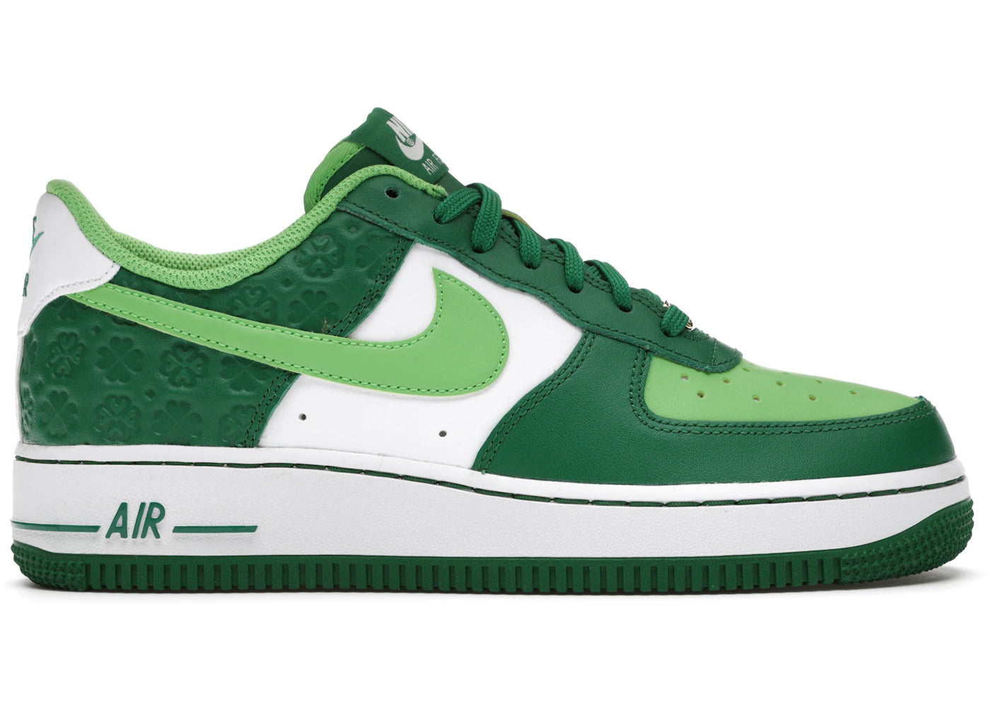 https://images.stockx.com/images/Nike-Air-Force-1-Low-St-Patricks-Day-2021-Product.png?fit=fill&bg=FFFFFF&w=700&h=500&fm=webp&auto=compress&q=90&dpr=2&trim=color&updated_at=1738193358