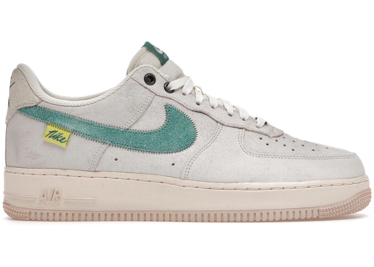 https://images.stockx.com/images/Nike-Air-Force-1-Low-Test-of-Time-Sail-Green-Product.jpg?fit=fill&bg=FFFFFF&w=700&h=500&fm=webp&auto=compress&q=90&dpr=2&trim=color&updated_at=1738193358