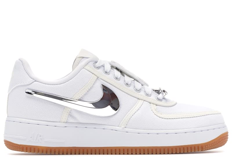 https://res.cloudinary.com/dlqdbsx2k/image/upload/v1788539621/Nike-Air-Force-1-Low-Travis-Scott-AF100-Product_xxmnq9.jpg