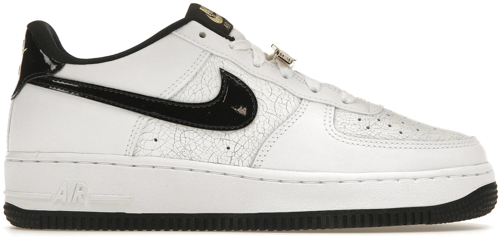 SP16646 Nike Air Force 1 Low World Champion (GS)