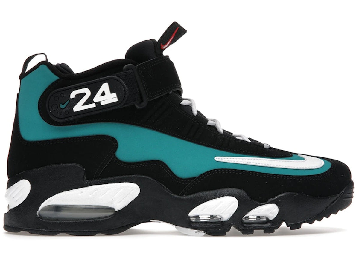 https://images.stockx.com/images/Nike-Air-Griffey-Max-1-Freshwater-2021-Product.jpg?fit=fill&bg=FFFFFF&w=700&h=500&fm=webp&auto=compress&q=90&dpr=2&trim=color&updated_at=1738193358