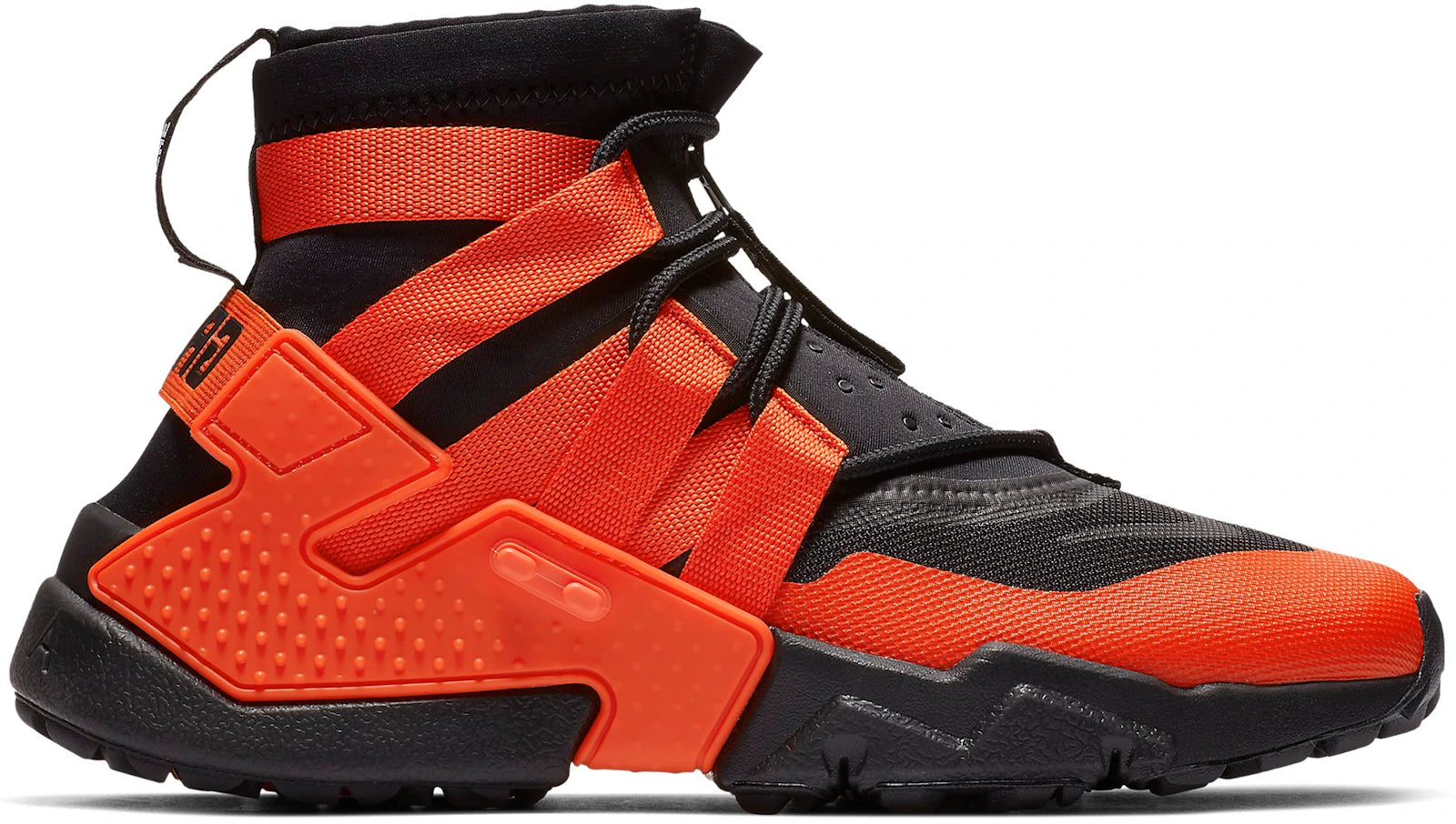 https://images.stockx.com/images/Nike-Air-Huarache-Gripp-Black-Team-Orange.png?fit=fill&bg=FFFFFF&w=1000&fm=webp&auto=compress&q=90&dpr=2&trim=color&updated_at=1614199305