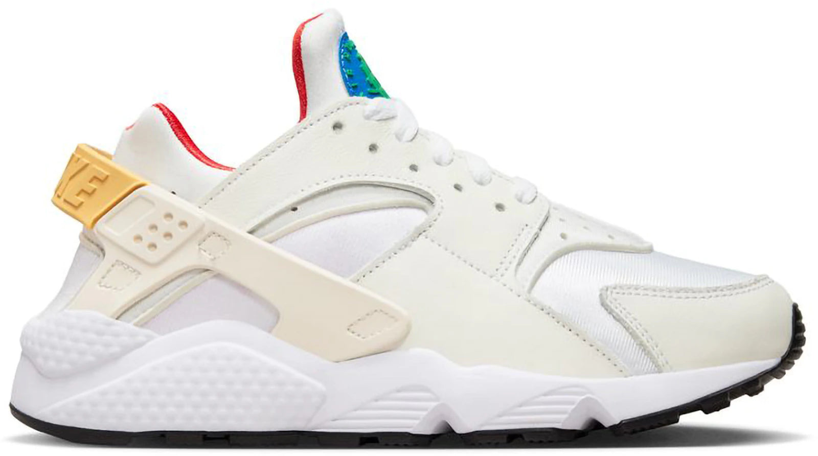 https://images.stockx.com/images/Nike-Air-Huarache-White-Stadium-Green-Topaz-Gold-Womens.jpg?fit=fill&bg=FFFFFF&w=1000&fm=webp&auto=compress&q=90&dpr=2&trim=color&updated_at=1746772136