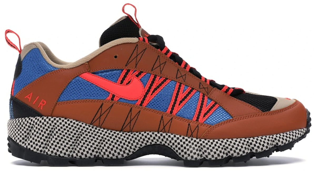 https://images.stockx.com/images/Nike-Air-Humara-17-Dark-Russet-Product.jpg?fit=fill&bg=FFFFFF&w=1000&fm=webp&auto=compress&q=90&dpr=2&trim=color&updated_at=1786149861