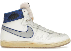 SP15407 Nike Jordan Air Ship PE SP Awake NY Game Royal