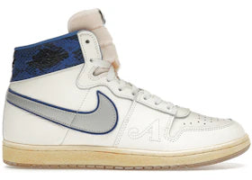 Nike Jordan Air Ship PE SP Awake NY Game Royal