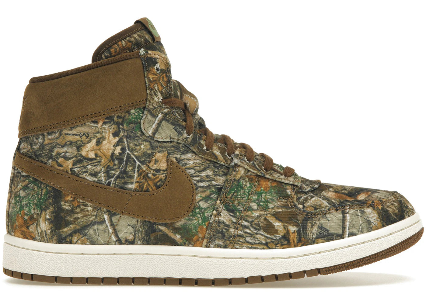 https://images.stockx.com/images/Nike-Air-Jordan-Air-Ship-PE-SP-Military-Brown-Product.jpg?fit=fill&bg=FFFFFF&w=700&h=500&fm=webp&auto=compress&q=90&dpr=2&trim=color&updated_at=1738193358