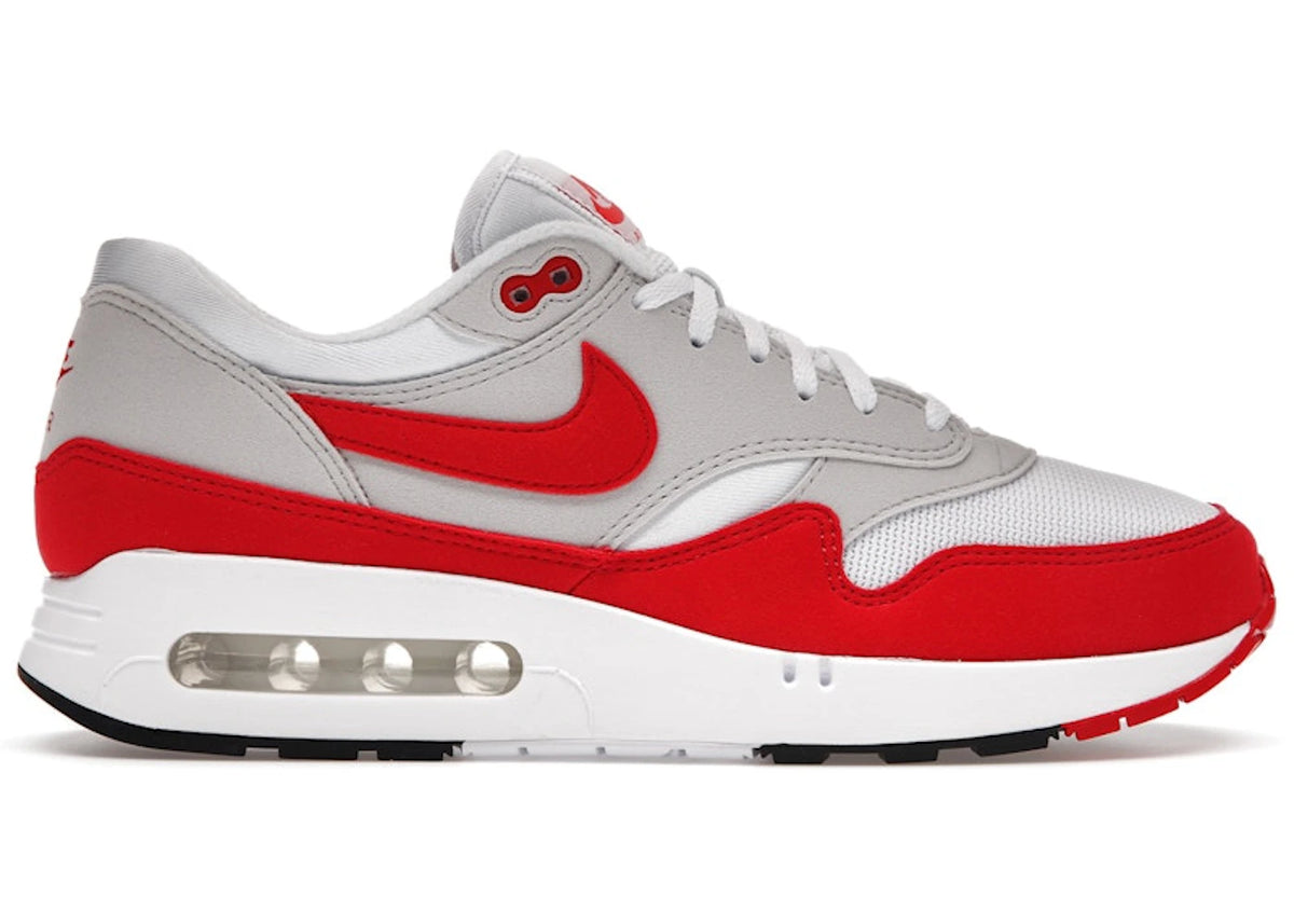 https://images.stockx.com/images/Nike-Air-Max-1-86-Big-Bubble-Red-Product.jpg?fit=fill&bg=FFFFFF&w=700&h=500&fm=webp&auto=compress&q=90&dpr=2&trim=color&updated_at=1784827981