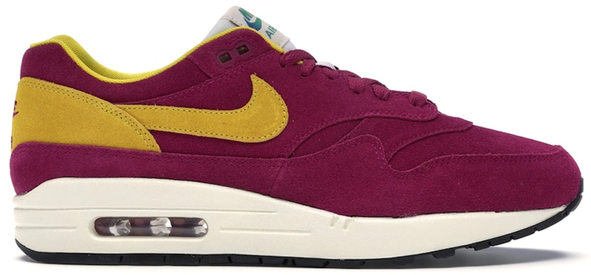https://images.stockx.com/images/Nike-Air-Max-1-Berry-Product.jpg?fit=fill&bg=FFFFFF&w=1000&fm=webp&auto=compress&q=90&dpr=2&trim=color&updated_at=1786576801