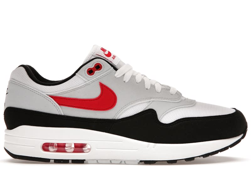 SP7864 Nike Air Max 1 Chili 2.0